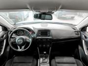 Mazda CX-5 I Казань  - изображение 39
