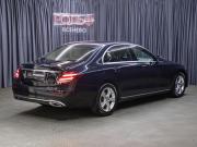 Mercedes-Benz E-Класс V (W213 S213 C238) Москва  - изображение 30