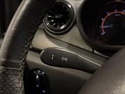 Lada (ВАЗ) Granta I Рестайлинг Челябинск  - изображение 31