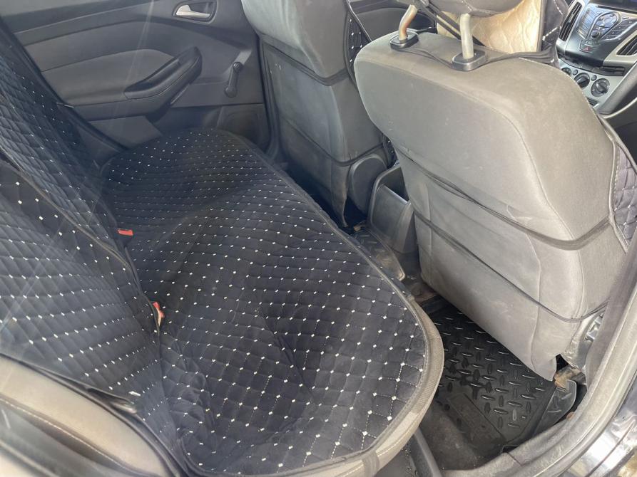 Ford Focus III Саратов  - изображение 24