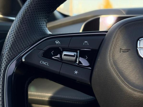 Geely Cityray с пробегом 2024 года, цена 1 990 000 рублей, 86000 км, внедорожник, Автокод Объявления