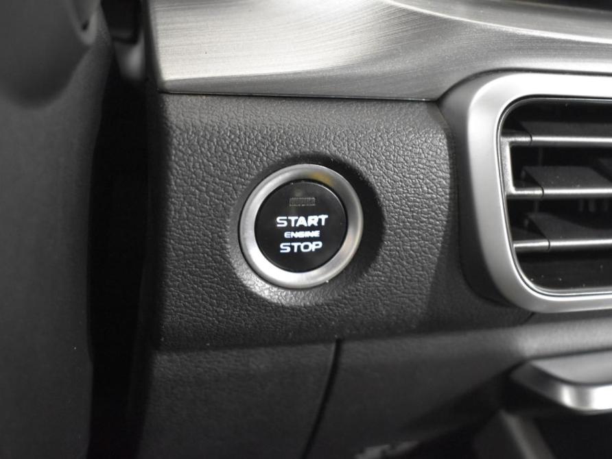Geely Coolray I Казань  - изображение 18