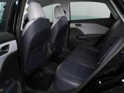 Chevrolet Monza II Рестайлинг Минеральные Воды  - изображение 28