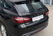 Lada (ВАЗ) Vesta I Рестайлинг (NG) Владимир  - изображение 46