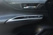 Toyota Venza II Казань  - изображение 27