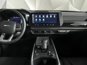 Haval H3 I Рестайлинг Москва  - изображение 34