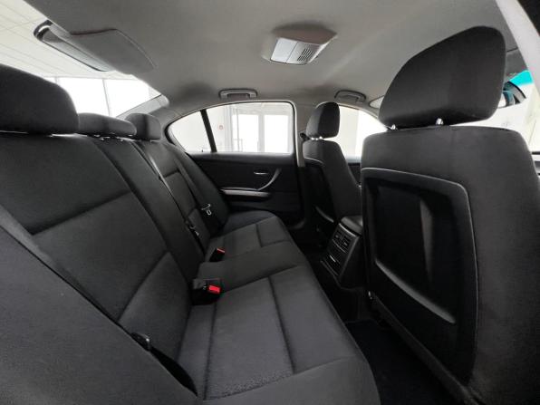 BMW 3 серии V (E90/E91/E92/E93) с пробегом 2006 года, цена 899 000 рублей, 180498 км, седан, Автокод Объявления