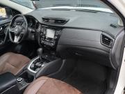 Nissan Qashqai II Рестайлинг Москва  - изображение 24