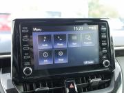 Toyota Corolla XII (E210) Ижевск  - изображение 46