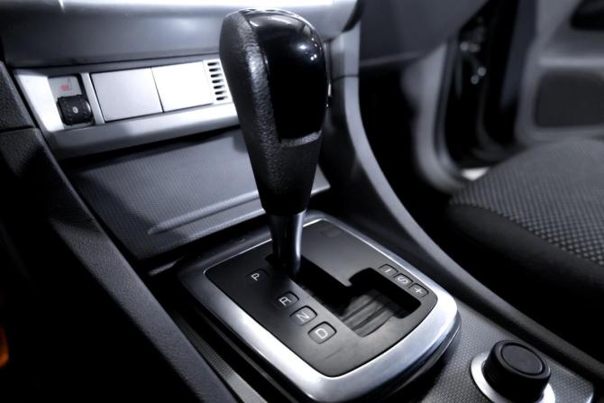 Ford Focus II Рестайлинг с пробегом 2010 года, цена 599 000 рублей, 205001 км, седан, Автокод Объявления