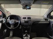 Volkswagen Polo V Казань  - изображение 39