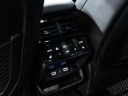 Geely Monjaro I Санкт-Петербург  - изображение 50