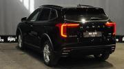 Haval Jolion I Рестайлинг Смоленск  - изображение 29