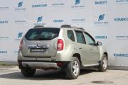 Renault Duster I Пермь  - изображение 21