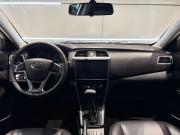 Lifan Solano II Новосибирск  - изображение 44