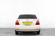 Toyota Corolla IX (E120 E130) Рестайлинг Барнаул  - изображение 29