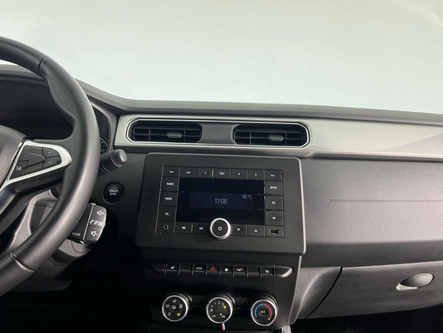 Renault Arkana I Архангельск  - изображение 19
