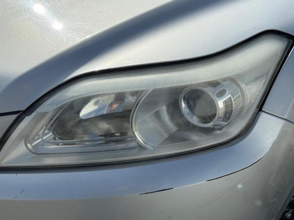 Lifan X60 I с пробегом 2014 года, цена 290 000 рублей, 117000 км, внедорожник, Автокод Объявления