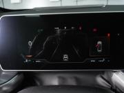 Haval F7 II Минеральные Воды  - изображение 35