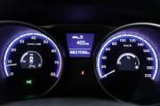 Hyundai ix35 I Сургут  - изображение 39