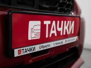 Toyota Passo III Иркутск  - изображение 43