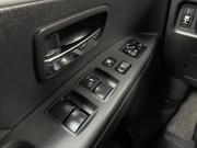 Mitsubishi ASX I Тверь  - изображение 37