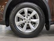 Lexus RX IV Москва  - изображение 37