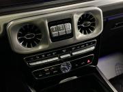 Mercedes-Benz G-Класс AMG II (W463) Санкт-Петербург  - изображение 49