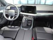 Haval F7x II Москва  - изображение 19
