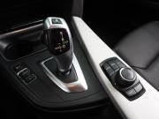 BMW 3 серии VI (F3x) Воронеж  - изображение 34