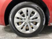 Kia Rio IV Москва  - изображение 28