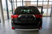 Mitsubishi Outlander III Рестайлинг 2 Ростов-на-Дону  - изображение 19
