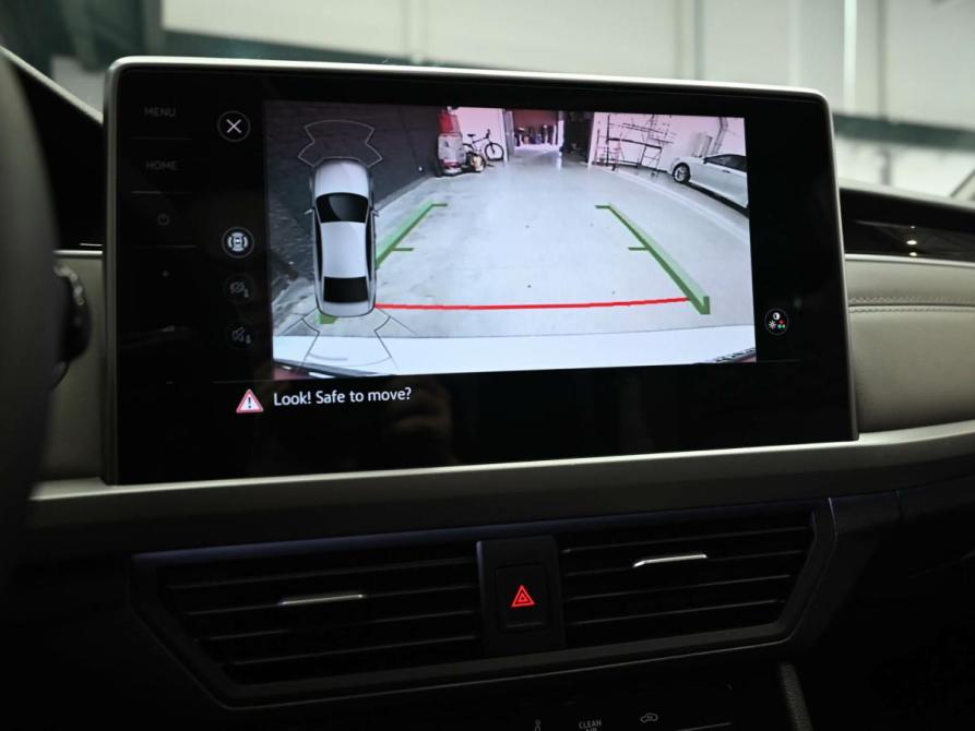 Volkswagen Bora IV (China Market) Рестайлинг Екатеринбург  - изображение 17