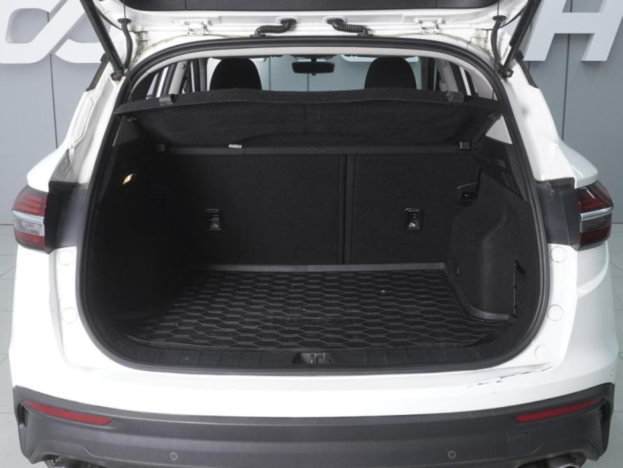 Geely Coolray I Ростов-на-Дону  - изображение 22