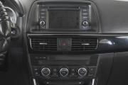 Mazda CX-5 I Кемерово  - изображение 43