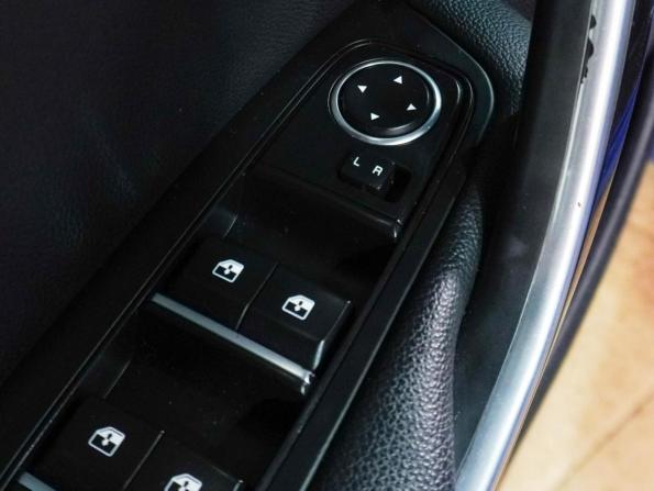 Kia Ceed III с пробегом 2018 года, цена 1 569 000 рублей, 191909 км, хэтчбек, Автокод Объявления