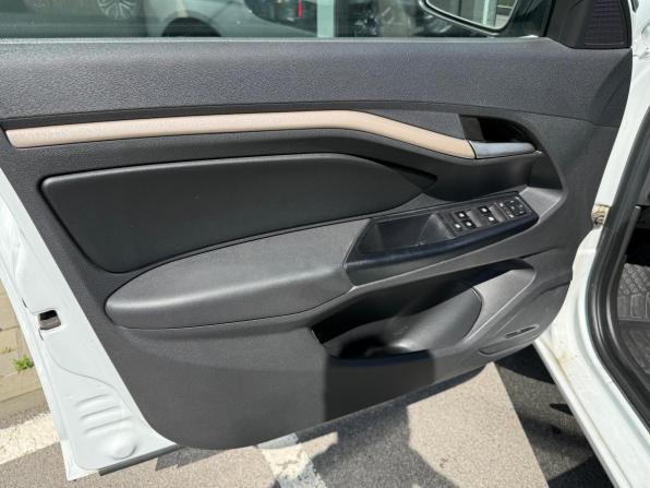 Lada (ВАЗ) Vesta I с пробегом 2019 года, цена 1 000 000 рублей, 122857 км, универсал, Автокод Объявления