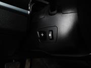 BMW 5 серии VI (F10/F11/F07) Рестайлинг Воронеж  - изображение 42