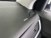 Hyundai Solaris II Уфа  - изображение 29