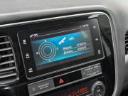 Mitsubishi Outlander III Рестайлинг 3 Москва  - изображение 24
