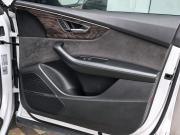 Audi Q8 I (4M) Краснодар  - изображение 47