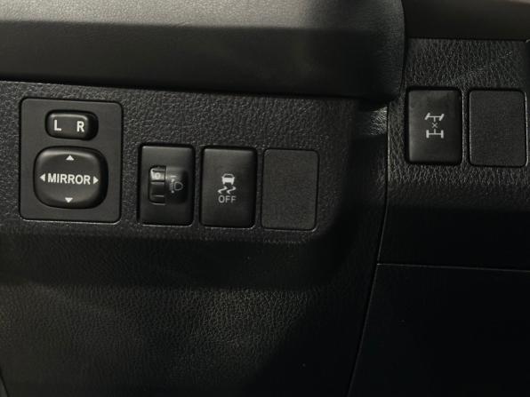 Toyota RAV4 IV (XA40) с пробегом 2014 года, цена 1 889 000 рублей, 159671 км, внедорожник, Автокод Объявления