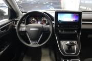 Haval M6 II Томск  - изображение 22
