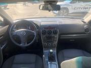 Mazda 6 I (GG) Рестайлинг Брянск  - изображение 25