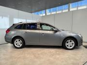 Chevrolet Cruze I Рестайлинг Волжский  - изображение 15