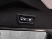 BMW X5 IV (G05/G18) Краснодар  - изображение 70