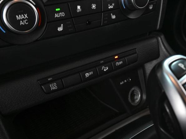 BMW X1 I (E84) Рестайлинг с пробегом 2013 года, цена 1 329 000 рублей, 154607 км, внедорожник, Автокод Объявления