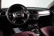 Audi Q3 I (8U) Сургут  - изображение 30