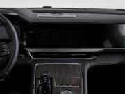 Geely Monjaro I Рестайлинг Москва  - изображение 33