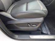 Chery Tiggo 7 Pro Max I Москва  - изображение 56